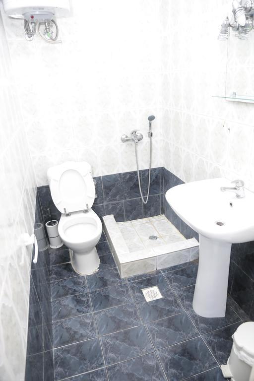 Gioulis Apartments & Studios نيا بلاجيا المظهر الخارجي الصورة
