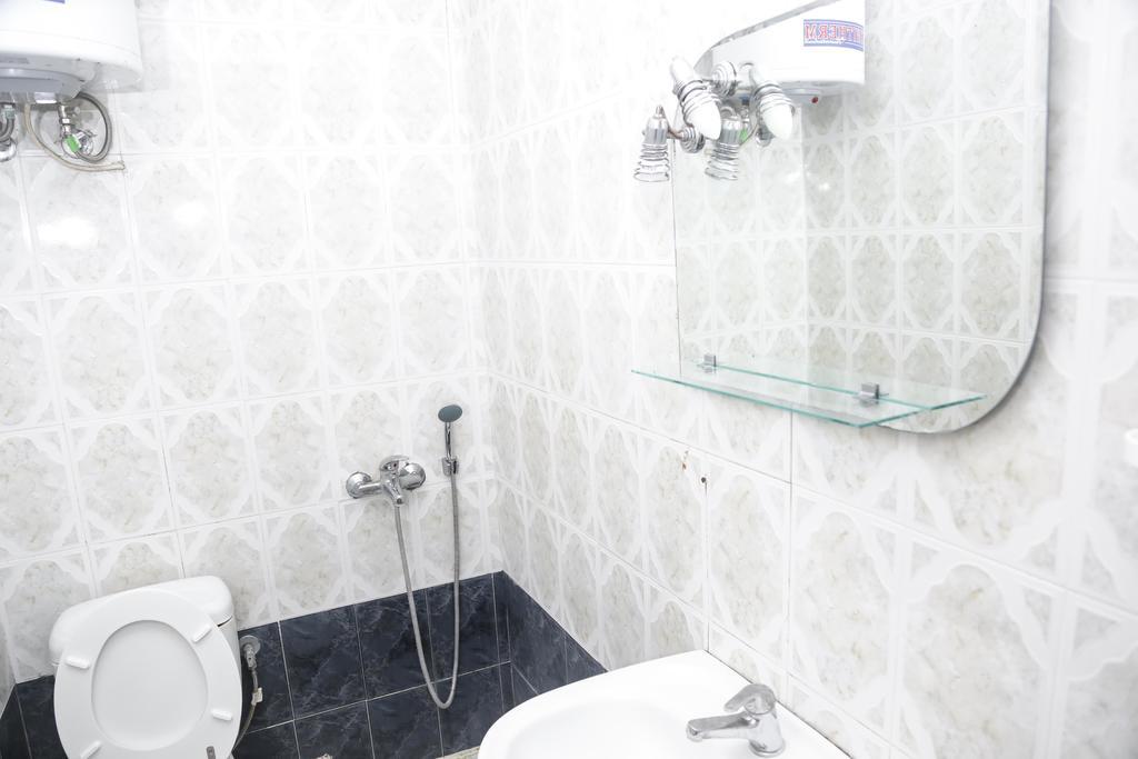 Gioulis Apartments & Studios نيا بلاجيا المظهر الخارجي الصورة